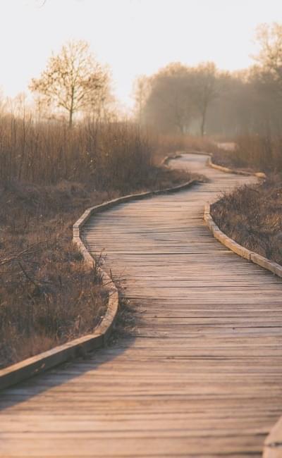 path