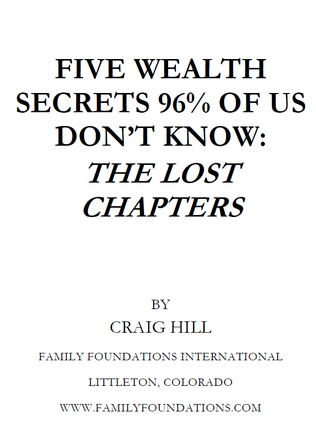 bonus book